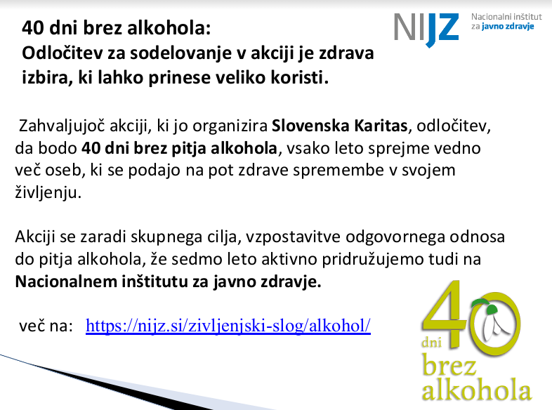 Posnetek zaslona 2024-02-14 162011